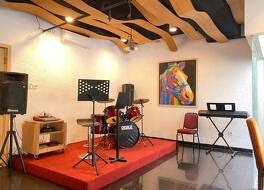 キリアド ハカ マカッサル 写真