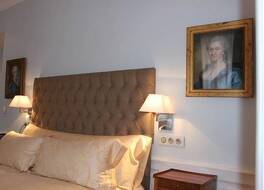 ホテル ＆ スパ ル ブクリア ドール 写真