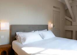 Hôtel & Restaurant de charme - La Bégude Saint-Pierre 写真