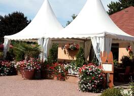 ロジ オ ルレ ダルザス 写真