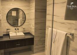 ザ イン アット マサトラン 写真