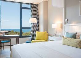 メロディ  ホテル - アアトラス ブティック  ホテル 写真