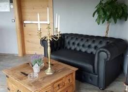 Hotel Reich an der Rems 写真