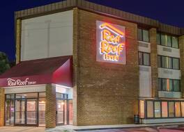 レッド ルーフ イン ローリー サウスウエスト - ケーリー 写真