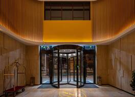 ホリデイ イン エクスプレス理塘 by IHG (理塘智選假日酒店)