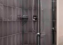 オークランド マリオット シティ センター 写真