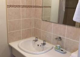 The Barn Guest House & Tea Rooms 写真