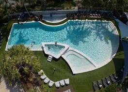 Atlantis Marcoola 写真