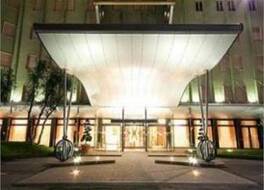 Hotel Turismo 写真