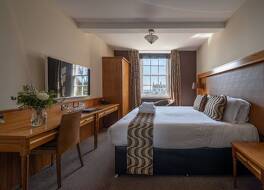 ザ バンク 写真