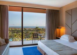 VidaMar Algarve Hotel 写真