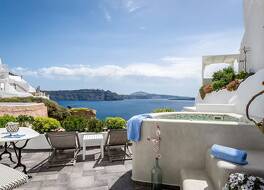 アリス ケーブス 写真