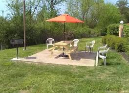 スーパー 8 バイ ウィンダム ノックスビル ウエスト / ファラガット 写真