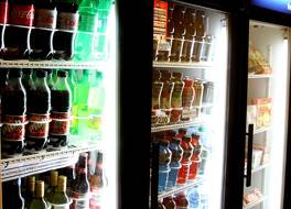 Hampton Inn & Suites Paducah 写真