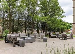 Staybridge Suites Guelph By IHG 写真