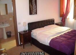 ヴィコロ 22 写真