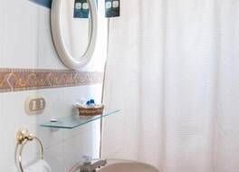 Hotel La Posada del Angel 写真