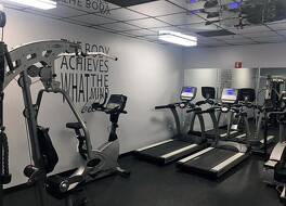 グランデ ショアズ オーシャン リゾーツ コンドミニアムズ 写真