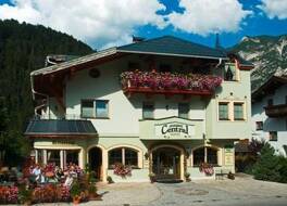 Hotel Central - das kleine Boutique Hotel am Achensee