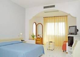 グランド ホテル ドン ファン 写真