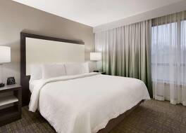 Embassy Suites by Hilton Newark Wilmington South 写真