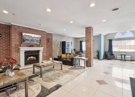 マイクロテル イン & スイーツ バイ ウィンダム サウス ベンド / アット ノートルダム ユニバーシティ 写真