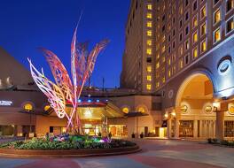 The Westin San Diego Gaslamp Quarter 写真