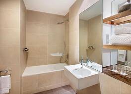 レオナルドホテルカーディフ 写真