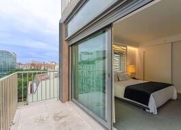 オリッシッポ サルダーニャ 写真