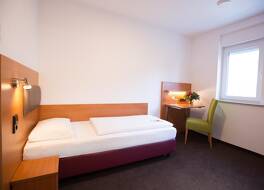 ノヴム ホテル ブリュイ シュトゥットガルト 写真