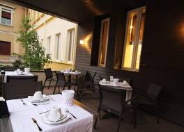 ソール ホテル ヴェロナ