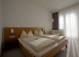 Hotel am Mühlengrund Graz 写真