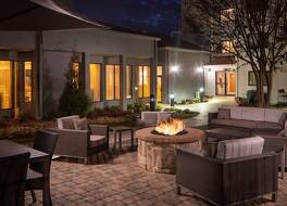 Courtyard by Marriott Nashville Airport 写真