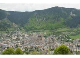 ブリットホテル デルトゥール エッセンシャル メンド 写真