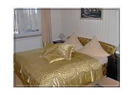 Hotel Wolters 写真