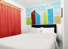 ウィスマ ムリア シャリア 写真