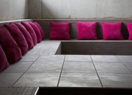 Marstrands Havshotell 写真