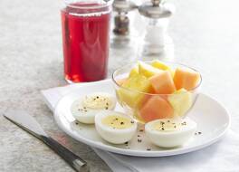 フェアフィールド イン & スイーツ メンフィス I-240 & パーキンス 写真