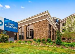 ベストウェスタン セバービル / コダック イン 写真