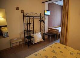 Logis - Le Clement V 写真