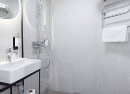 Rija Old Town Hotel 写真