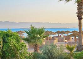 シェラトン ソマ ベイ リゾート 写真