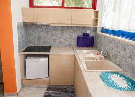 プラキアス ベイ ホテル 写真