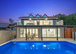 Pool Villa Maru 写真