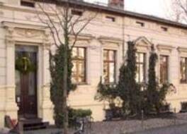 ペンション アム ティーフェン ゼー 写真