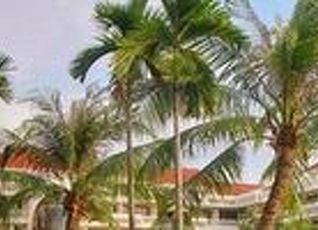 アンコール センチュリー リゾート スパの宿泊予約 料金比較 フォートラベル Angkor Century Resort Spa シェムリアップ