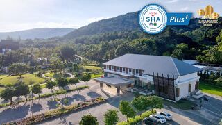 ラチャプルック プレイス