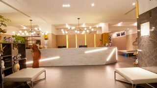 フェン チー イン