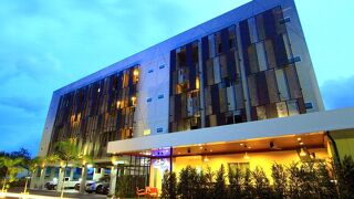 クール レジデンス