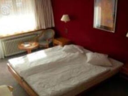 ホテル オリンピック モンタナ センター 写真